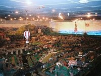 photos 2000-200900990